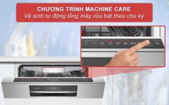 chuong-trinh-machine-care-bosch-sms8yci01e.jpg