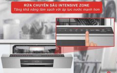 rua-chuyen-sau-intensive-zone-bosch-sms8yci01e.jpg