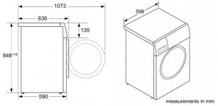 Kich-thuoc-may-giat-Bosch-WGG254A0SG.jpg