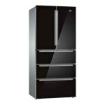 tu-lanh-bosch-kfn86aa76j-serie-6-kieu-phap.jpg