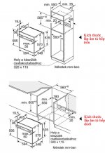 kich-thuoc-lap-am-tu-bep-lo-nuong-bosch-HBA534EB0 - Copy.jpg