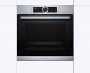 lo-nuong-am-tu-Bosch-HBG655BS1M-chinh-hang.jpg