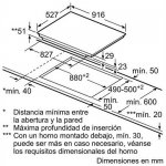 bep-tu-bosch-pxx975dc1e.jpg