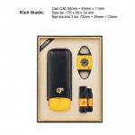 kich-thuoc-set-cohiba-T56.jpg