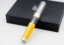 ong-dung-xi-ga-cohiba.jpg