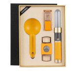Set-Cohiba-T53.jpg