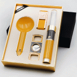 set-phu-kien-xi-ga-cohiba-t53_742.gif