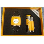 Set-Cohiba-T-14A.jpg