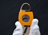 dao-cat-xi-ga-cohiba-6.jpg
