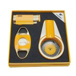 set-phu-kien-xi-ga-3-mon-cohiba-hb-360-193.jpg