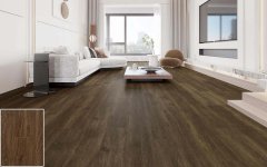 Hinh DREAM FLOOR O169 Post.jpg Hinh DREAM FLOOR O169 Post.jpg
