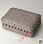 gia-phu-kien-xi-ga-s005.jpg