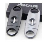 xikar-155bk.jpg
