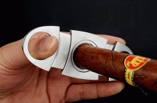 dao-cat-xi-ga-cohiba-a13-luoi-cat-doi.gif