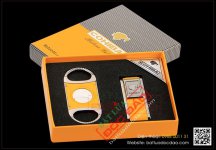 bo-phu-kien-xi-ga-cohiba-t26.jpg