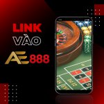 Anh-bia-link-vao-ae888.jpg Anh-bia-link-vao-ae888.jpg