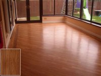 Hinh post SH300-79.jpg Hinh post SH300-79.jpg
