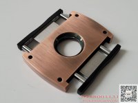 dao-cat-xi-ga-Dupont-Maxi-Cigar-Cutter-Brushed-Copper-003421-luoi-cat-doi.jpg