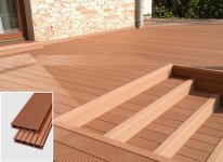 San go AWood HD140x22 Cedar POST .jpg San go AWood HD140x22 Cedar POST .jpg