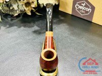 tau-chacom-dang-cong.jpg