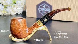 kich-thuoc-tau-cigar-Chacom-Churchill-U-No42-C041.jpg