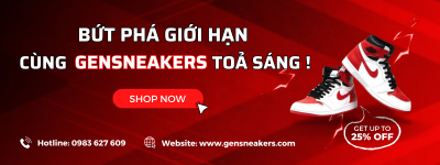 www.gensneakers.com.png