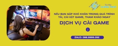 1750212454757.png