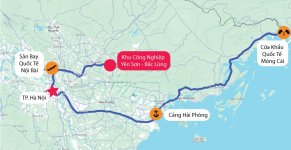 ket-noi-giao-thong-cua-khu-cong-nghiep-yen-son-bac-lung-di-cac-tinh.jpg
