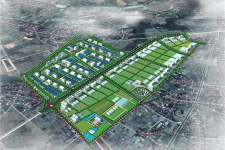 khu-cong-nghiep-hung-dao-1.png khu-cong-nghiep-hung-dao-1.png