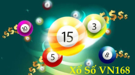1756609834684.png 1756609834684.png