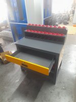 z5508548108503_6b898b962139a6142c365f2483b04a21.jpg z5508548108503_6b898b962139a6142c365f2483b04a21.jpg