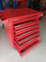 z6373631012385_503d97610e7805ac7fc241ab7aeffa16.jpg