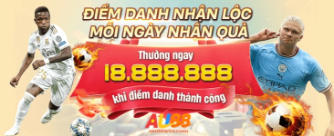 1758015761783.png