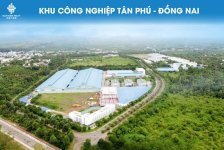 khu-cong-nghiep-tan-phu-dong-nai-blue-ocean-realty.jpg khu-cong-nghiep-tan-phu-dong-nai-blue-ocean-realty.jpg