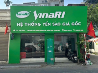 1761465469737.png