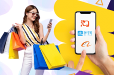 1761613921131.png 1761613921131.png