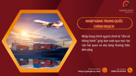 1761616442398.png 1761616442398.png