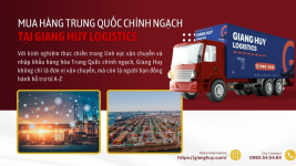 1761618243491.png 1761618243491.png