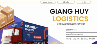 1761619994500.png 1761619994500.png