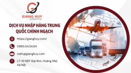 1761622588127.png 1761622588127.png