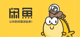 1761624278838.png 1761624278838.png