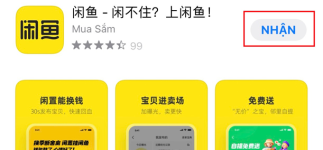 1761633919252.png 1761633919252.png