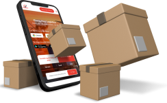 1761640788125.png 1761640788125.png