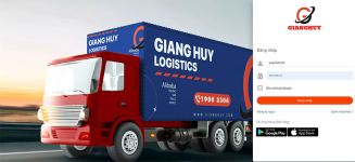 1761643876117.png 1761643876117.png