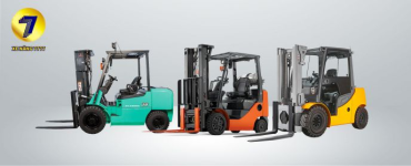 1761710126108.png 1761710126108.png