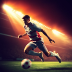 1761740993953.png 1761740993953.png