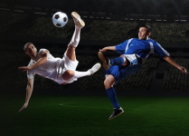 1761742836865.png 1761742836865.png