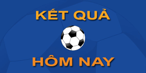 1761793890598.png 1761793890598.png