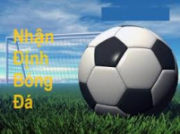 1761806231272.png 1761806231272.png