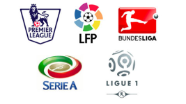 1761816630903.png 1761816630903.png